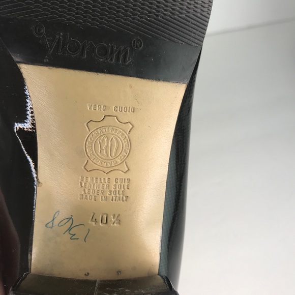 Brunella loafers - Picture 5 of 10